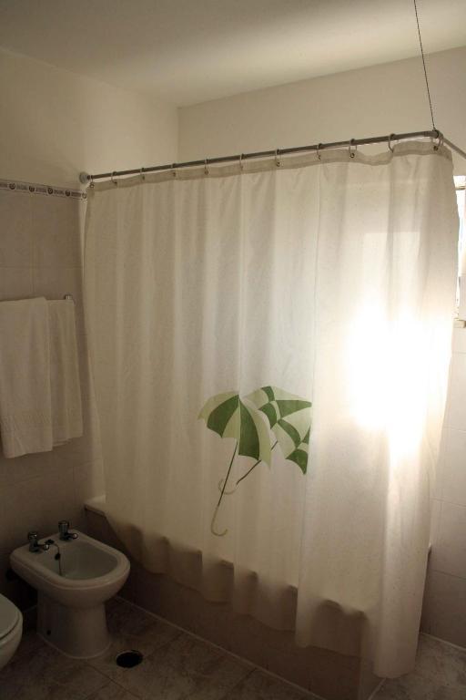 Apartamentos King'S Куартейра Стая снимка